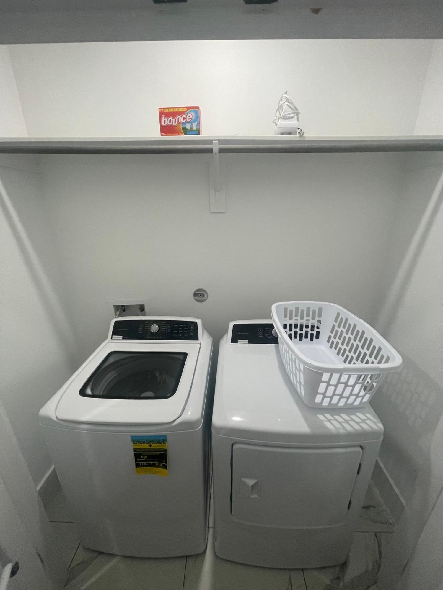 Comfortable 3 Bedroom - Heart Of Texas Medical Center Х'юстон Екстер'єр фото